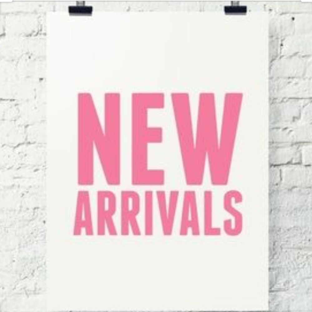 New listings added weekly!!